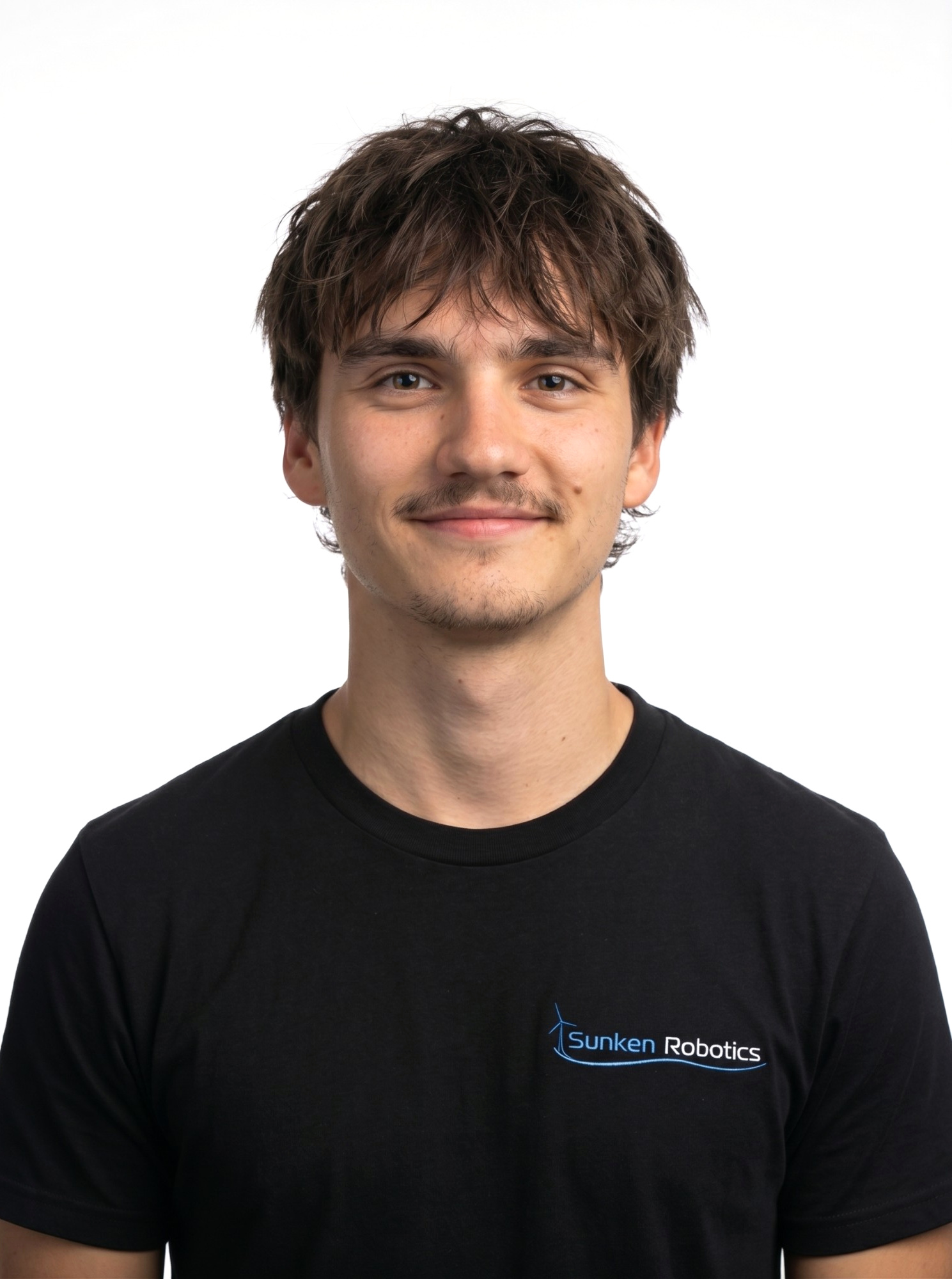 Michal